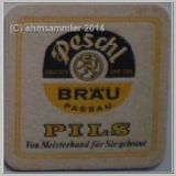 passaupesch (18).jpg